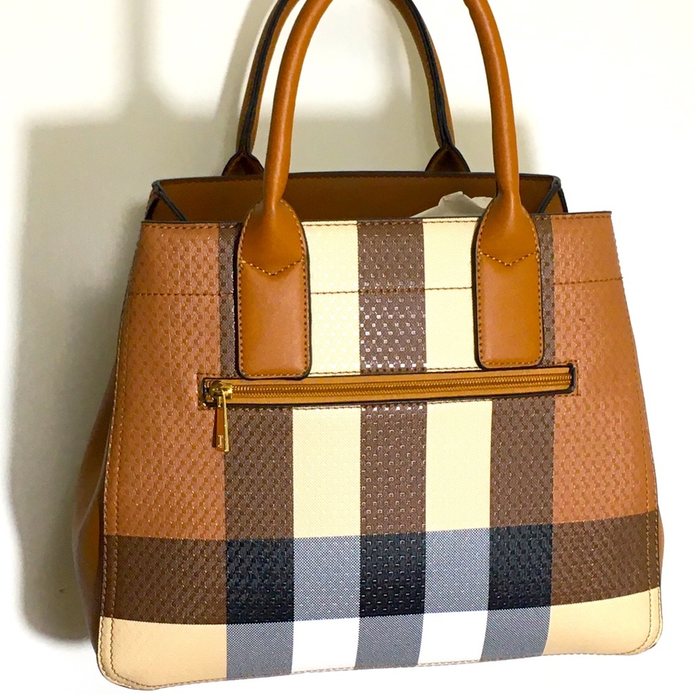 HandBag Purse